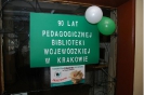 90-lecie Pedagogicznej Biblioteki Wojewódzkiej w Krakowie_6