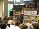 I Ogólnopolskie Forum Bibliotek Pedagogicznych_24
