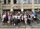 III Nowe Ogólnopolskie Forum Bibliotek Pedagogicznych, 14 czerwca 2018