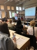 III Nowe Ogólnopolskie Forum Bibliotek Pedagogicznych, 14 czerwca 2018