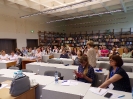 IV Nowe Ogólnopolskie Forum Bibliotek Pedagogicznych, 7 czerwca 2019