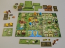 Agricola: wersja rodzinna (gra ekonomiczna)