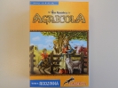 Agricola: wersja rodzinna (gra ekonomiczna)