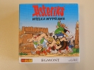 Asteriks : Wielka wyprawa (gra familijna)