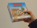 Asteriks : Wielka wyprawa (gra familijna)