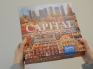 Capital (gra ekonomiczna)