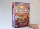 Century - Korzenny Szlak (gra ekonomiczna, strategiczna)