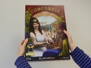 Concordia (gra strategiczna, ekonomiczna)
