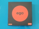 Ego (gra imprezowa)