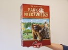 Park niedźwiedzi (gra strategiczna, familijna)
