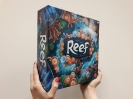 Reef (gra familijna, strategiczna)