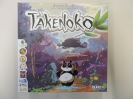 Takenoko (gra familijna, strategiczna)
