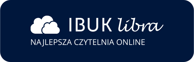 Przejdź do strony internetowej IBUK Libra