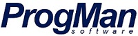 2ofbp_logo_progman200szer