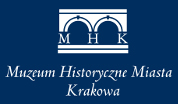 MHMK logo