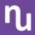 Logo NUKAT. Przejście do NUKAT. Link otwiera się w nowym oknie.