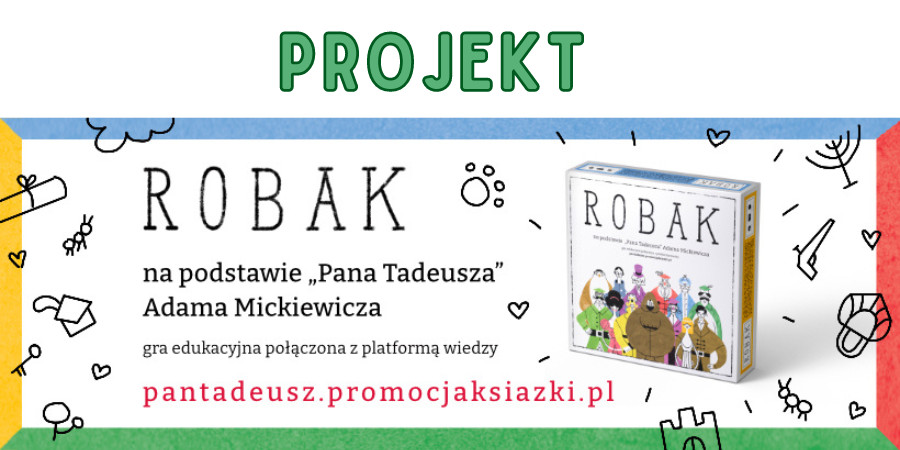 head_art_projekt_robak