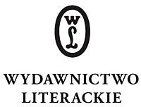 Logo Wydawnictwa Literackie