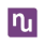 Logo NUKAT. Przejście do NUKAT. Link otwiera się w nowym oknie.