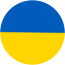Flaga narodowa Ukrainy