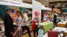 Nowe Ogólnopolskie Forum Bibliotek Pedagogicznych, 17 czerwca 2016