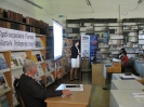 I Ogólnopolskie Forum Bibliotek Pedagogicznych_22