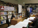 I Ogólnopolskie Forum Bibliotek Pedagogicznych_2