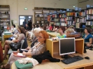 I Ogólnopolskie Forum Bibliotek Pedagogicznych_3