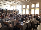 III Nowe Ogólnopolskie Forum Bibliotek Pedagogicznych, 15 czerwca 2018
