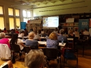 IV Nowe Ogólnopolskie Forum Bibliotek Pedagogicznych, 6 czerwca 2019