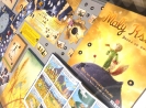 Przeczytaj i zagraj! : gry planszowe inspirowane literaturą