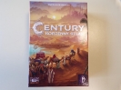 Century - Korzenny Szlak (gra ekonomiczna, strategiczna)