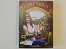 Concordia (gra strategiczna, ekonomiczna)
