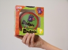 Dobble Kids (gra dla dzieci, familijna, imprezowa)
