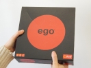 Ego (gra imprezowa)