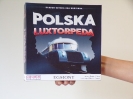 Polska Luxtorpeda (gra dla dzieci, familijna)