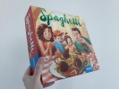 Spaghetti (gra familijna, dla dzieci)