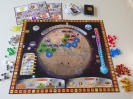 Terraformacja Marsa (gra ekonomiczna, strategiczna)