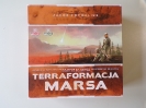 Terraformacja Marsa (gra ekonomiczna, strategiczna)