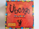 Ubongo (gra strategiczna)