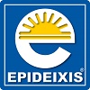 2ofbp_logo_epideixis