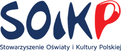 soikp logo