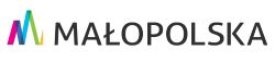 Logo Małopolska